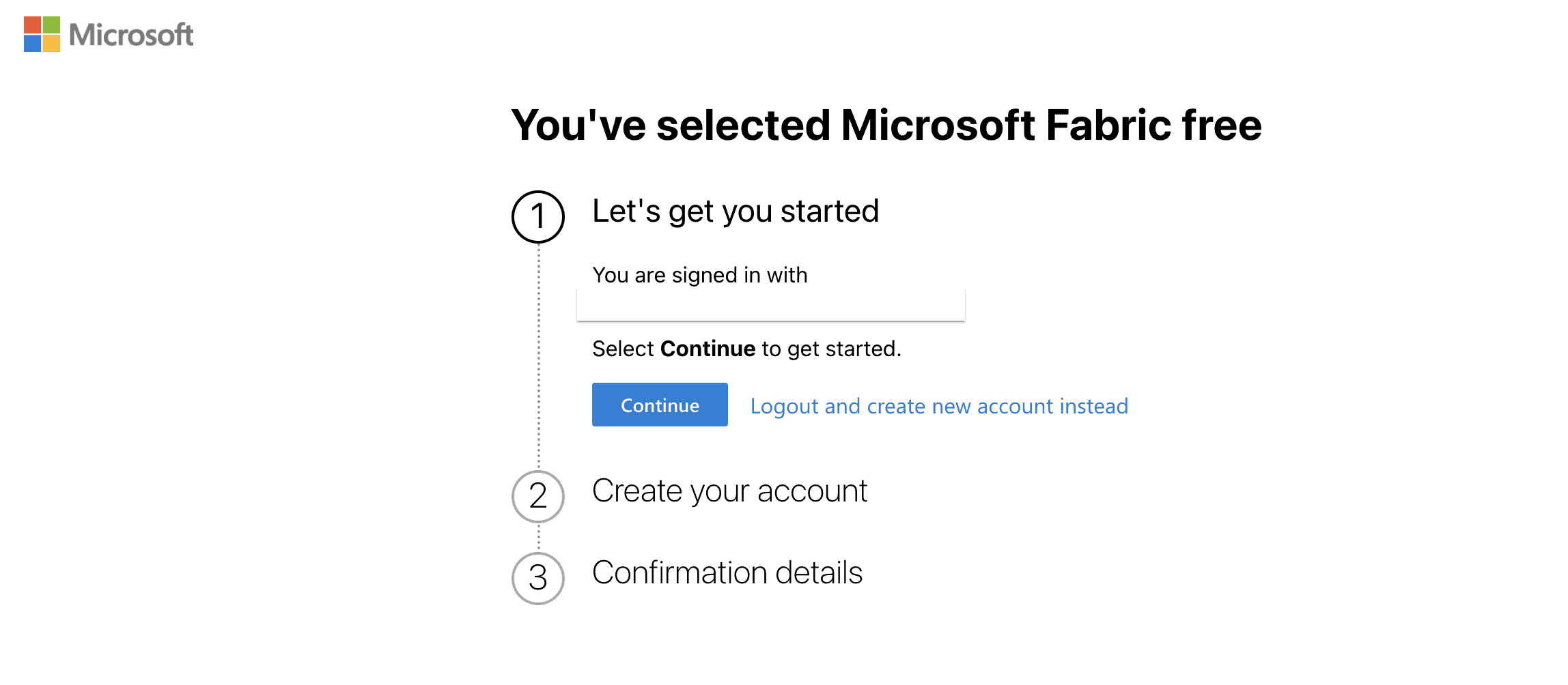 microsoft fabric